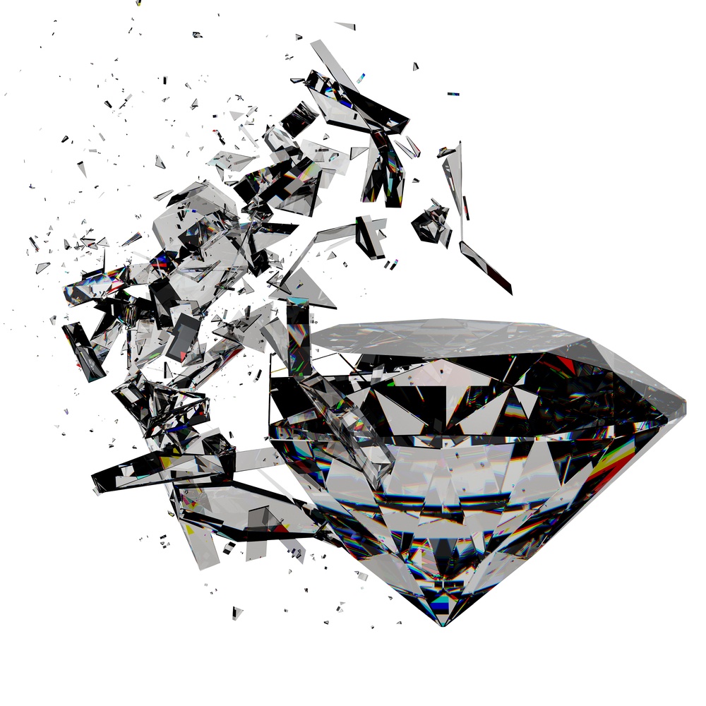 Facts You Didn’t Know About Jewelries
